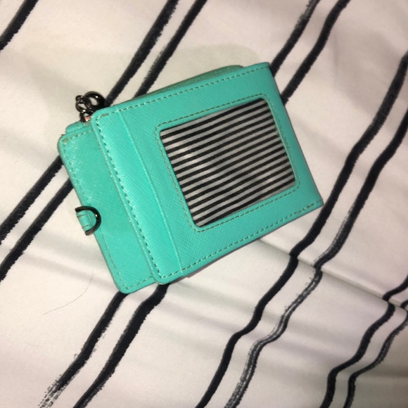 Wallet - Picture 3 of 4